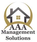 AAA Management Solutions, LLC logo