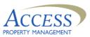 Access Property Management logo