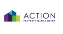 Action Life logo