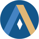 Affinity Management Services, LLC logo