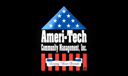 Ameri-Tech Property Management, Inc. logo
