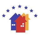 American Community Management logo