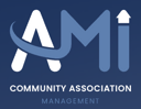 AMI logo