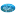 Avalon Realty / Oaktree Management logo