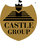 Castle Group logo