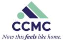 CCMC logo