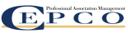 CEPCO logo