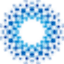 Community Management Group logo