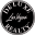 Deluxe Realty logo