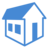 Desert Community Management logo