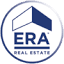 ERA Brokers Consolidated logo