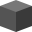 Family Property Management logo