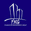 Foundation Management Group logo