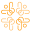 HOA Accounting Company logo