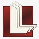 Lordon Management logo
