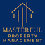 Masterful Property Management logo