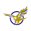New Vision Property Management logo