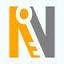 Next Key Property Management logo
