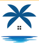 Ohana Realty Group logo