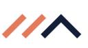 RealManage logo