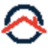 RHOME Las Vegas logo