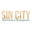 Sin City Real Estate & Management logo