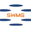 Southwest Management Group logo