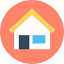 Southwestern Mgmt & Realty Team logo