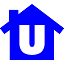 Utopia Property Management logo