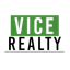 Vice Realty Property Management logo