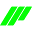 VRM Vegas Property Management logo