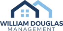 William Douglas Management logo