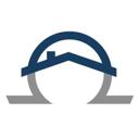 Omega Property Management logo