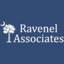 Ravenel Associates Inc logo