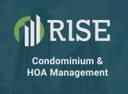 Rise Association Management Group logo