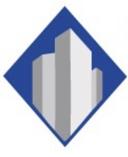 Trimark Corporation logo