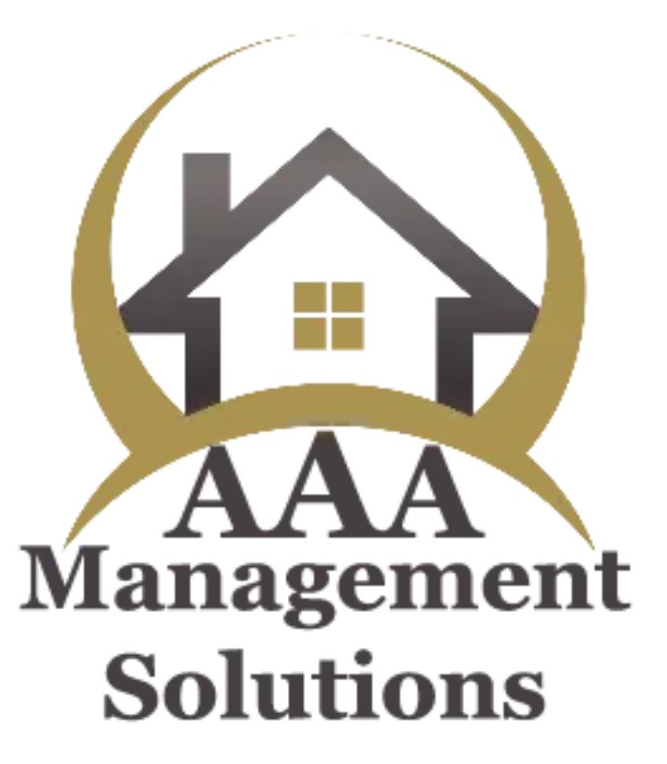 AAA Management Solutions, LLC logo