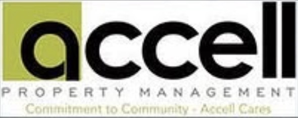 Briosa Owner's Association logo
