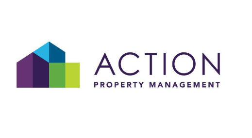 Action Life logo
