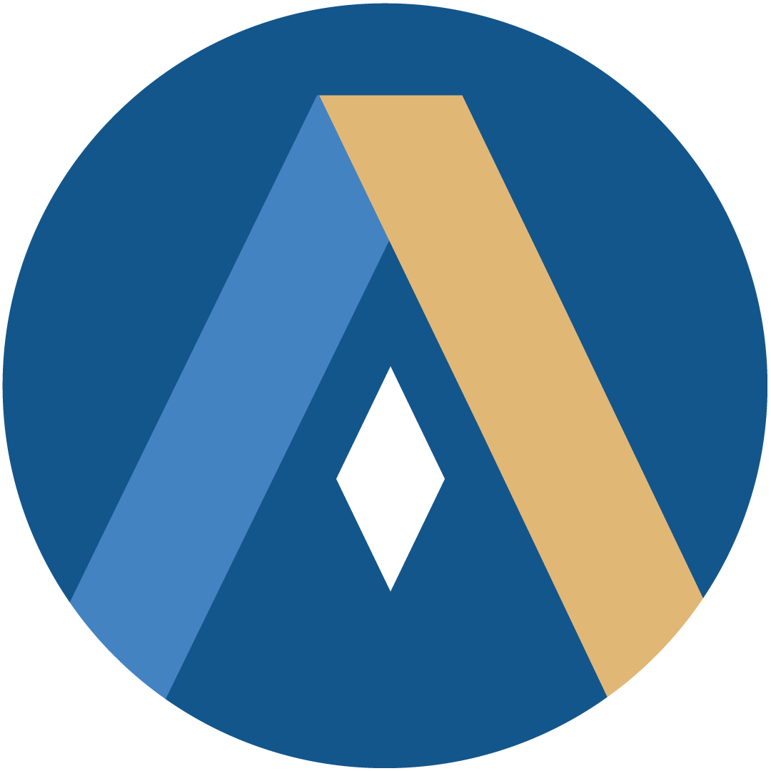 Affinity Management Services, LLC logo