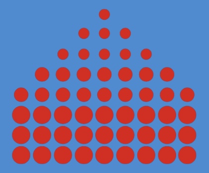 Americal HOA logo