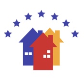 American Community Management logo