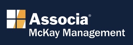 Associa McKay Management logo