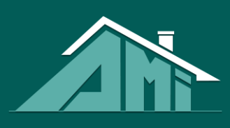 Knollwood Village logo