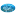 Avalon Realty / Oaktree Management logo