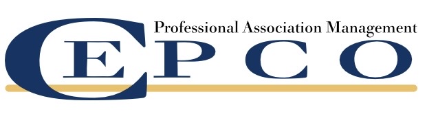 CEPCO logo