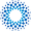 Community Management Group logo