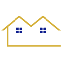 Empire Property Management logo