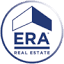 ERA Brokers Property Management logo