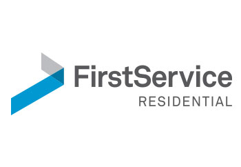 Surfside HOA logo
